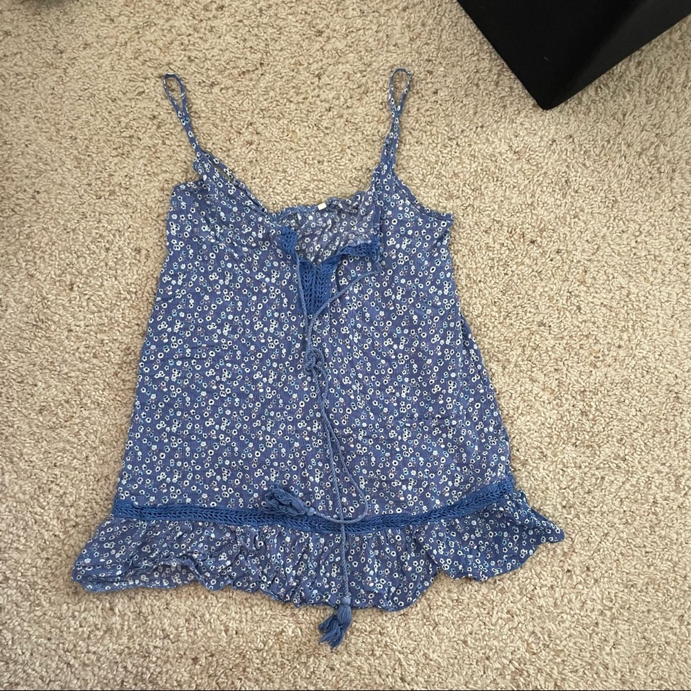 Bikini Top Bundle- Medium - image 3